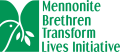 mbtli logo