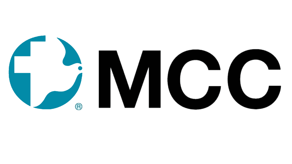 mcc logo
